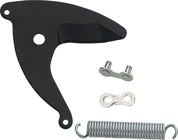 Ersatzklinge u.Zub.z.Schneidgiraffe UPX82 +UPX86 FISKARS-3
