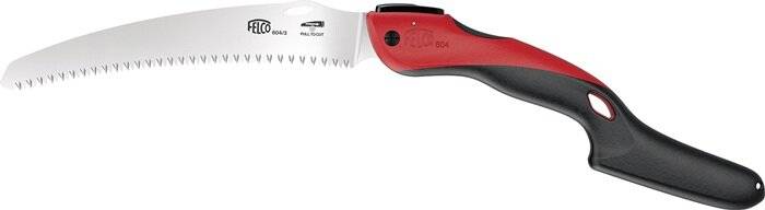 Klappsäge 604 Blatt-L.240mm FELCO-0