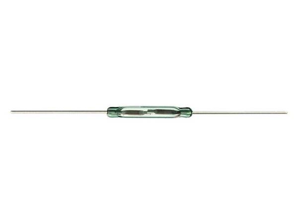 StandexMeder Reed Schalter THR Schließer 0,5 A 200 V