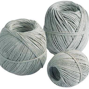 Bindfaden 2mm bis 8kg 200 m/Rl.-1