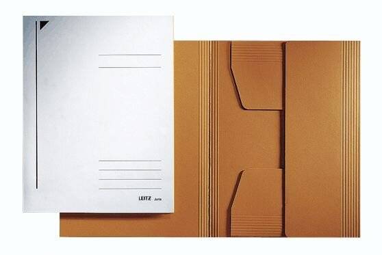 Jurismappe - Leitz 39240099-3