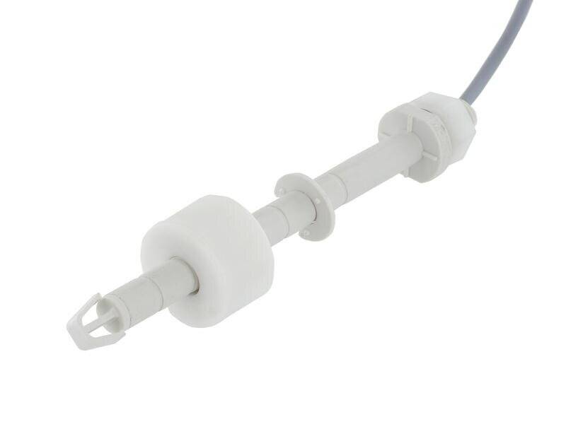 StandexMeder Level Sensor Kabel 50,0 cm Schließer 0,5 A 180 V-1
