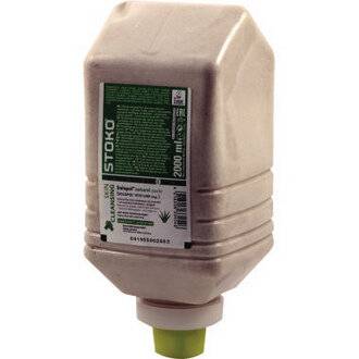 SC Johnson PROFESSIONAL Handreinigung 33456 2l ws-2