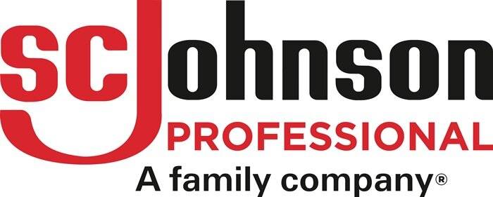 SC Johnson PROFESSIONAL Handreinigung 33456 2l ws-4
