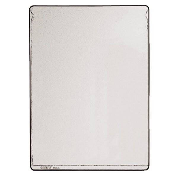 Ausweishüllen 65x100mm 0,20mm PVC VE=25 Stück genarbt-3