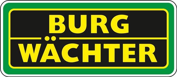 BURG-WÄCHTER Geldzählkassette ZK 5030 EURO-3