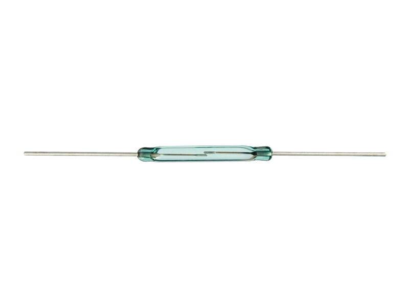 StandexMeder Reed Schalter THR A-Schließer 350 V 0,5 A-1