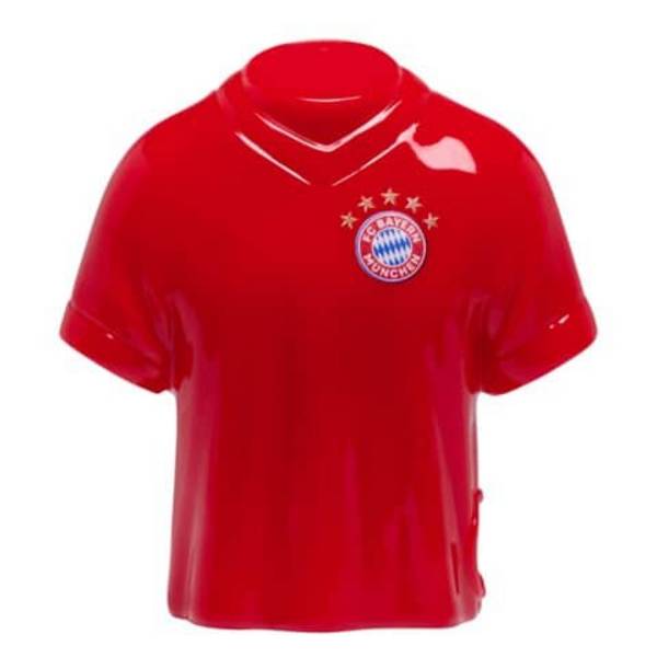 Trikot Spitzer FC BAYERN 31942