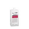 Hautpflegelotion GREVEN® LOTION D 1l silikonfrei,parfümiert GREVEN