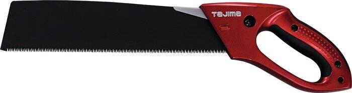 Zimmermann-Säge Magnum 300mm Tajima - Artikel: 4975364019028-2