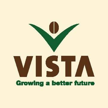 Tchibo Kaffee "Vista Bio Espresso", ganze Bohne-1