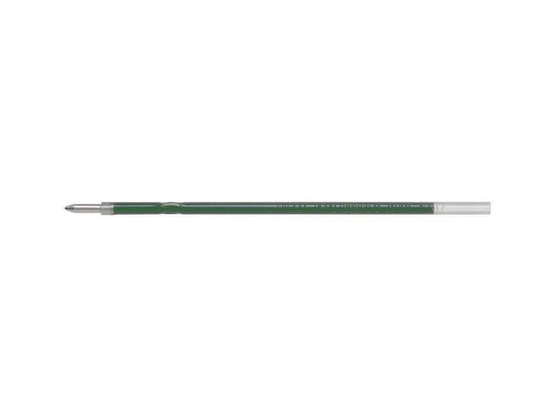 Kugelschreibermine RFNS-GG-F grün-2