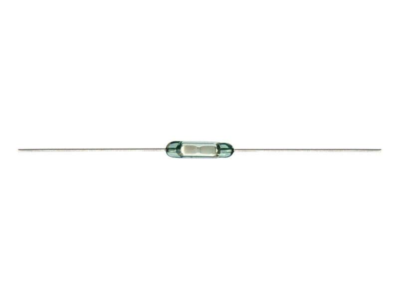 StandexMeder Reed Schalter THR Schließer 0,5 A 170 V-1
