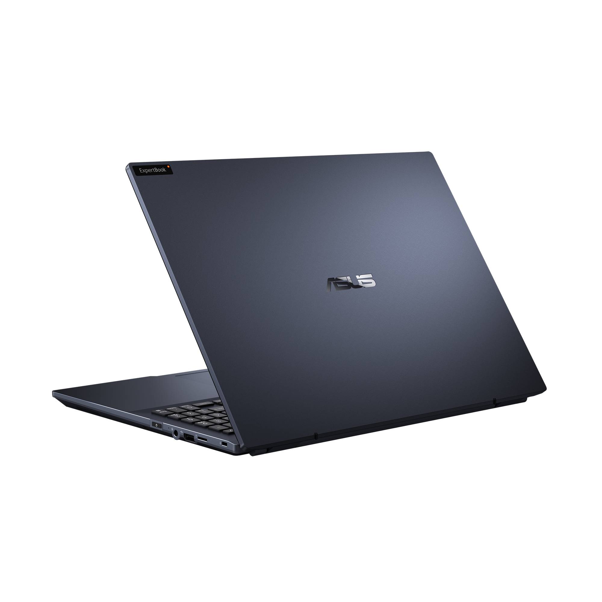 ASUS ExpertBook B5 B5602CVA-MB0058X - Intel Core i7 1360P / 2.2 GHz - Win 11 Pro-2