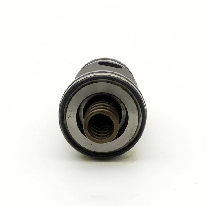 Rexroth Wegeeinbauventil (LC40A40E6X/)-2