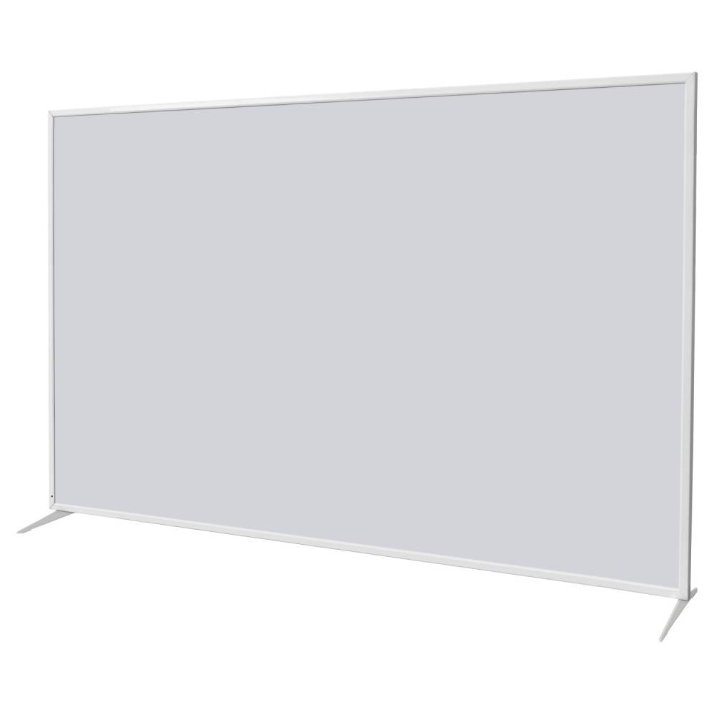 SHXPIRP1200 SHX Premium IR-Heizpaneel mit WiFi 1200W SHXPIRP1200 weiß-0