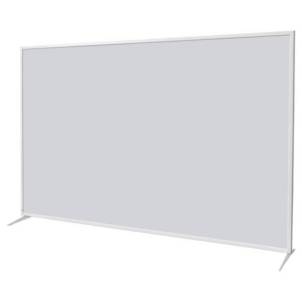 SHXPIRP1200 SHX Premium IR-Heizpaneel mit WiFi 1200W SHXPIRP1200 weiß
