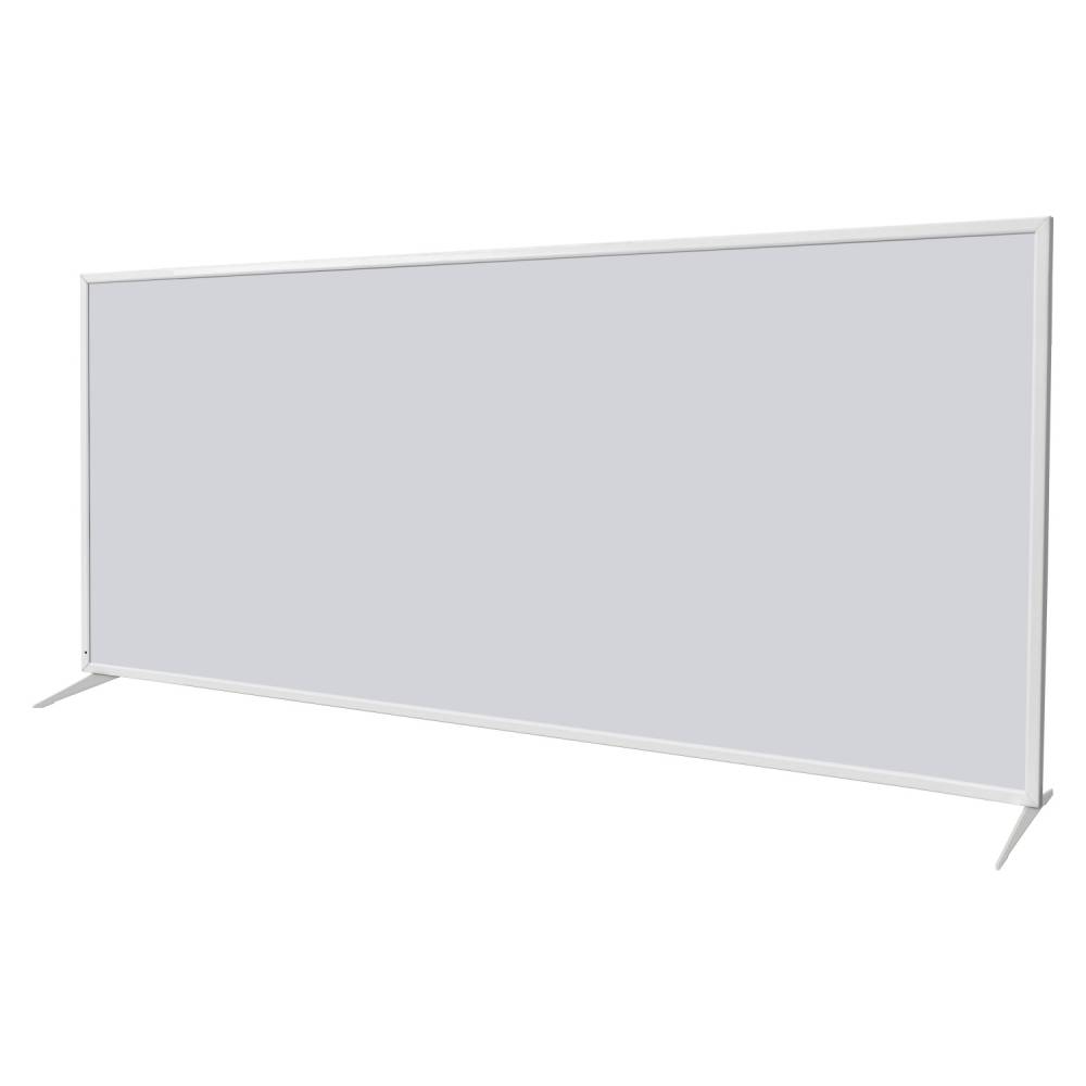 SHXPIRP850 SHX Premium IR-Heizpaneel mit WiFi 850W SHXPIRP850 weiß-0