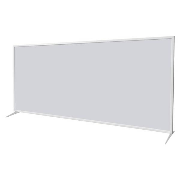 SHXPIRP850 SHX Premium IR-Heizpaneel mit WiFi 850W SHXPIRP850 weiß