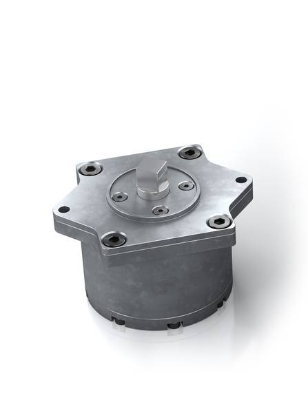 ACE Controls FYN-LA3-R, Rotationsbremsen, Justierbare Höchstleistung-1