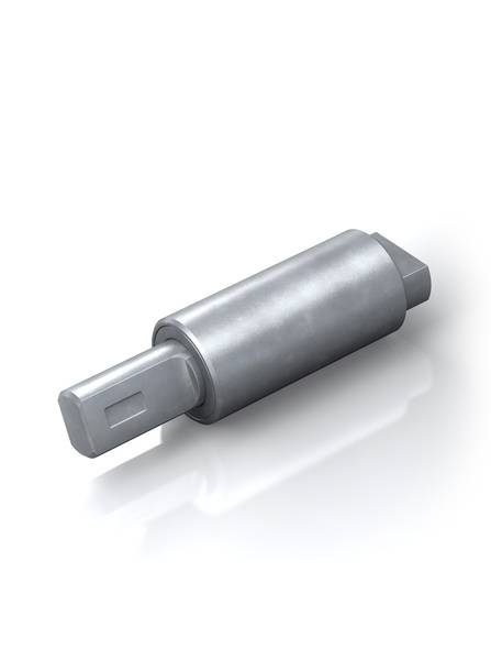 ACE Controls FYN-U1-R253, Rotationsbremsen, Klein, stark und besonders robust-1