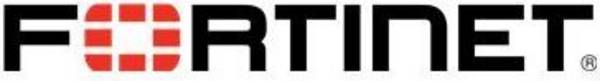 Fortinet FC-10-0090G-247-02-60
