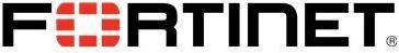 Fortinet FC-10-0090G-247-02-60-0
