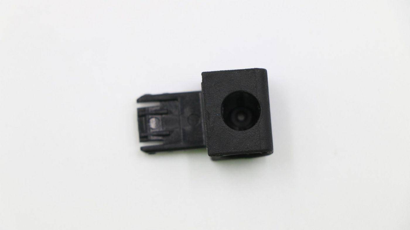 ThinkPad Active Pen Holder-0