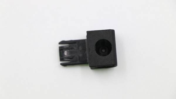 ThinkPad Active Pen Holder