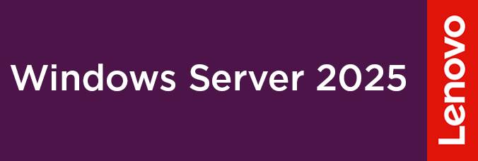 Lenovo ROK MS Windows Server 2025 Remote Desktop Services 10 Device-0