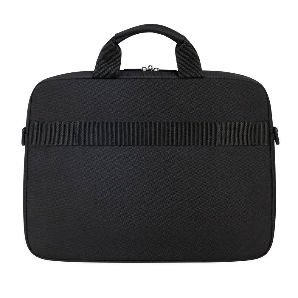 Guardit 3.0 briefcase black 155201-1041-2