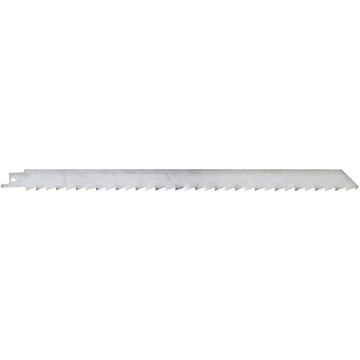 Makita B-23248 Reciproblatt INOX 305/6Z-0