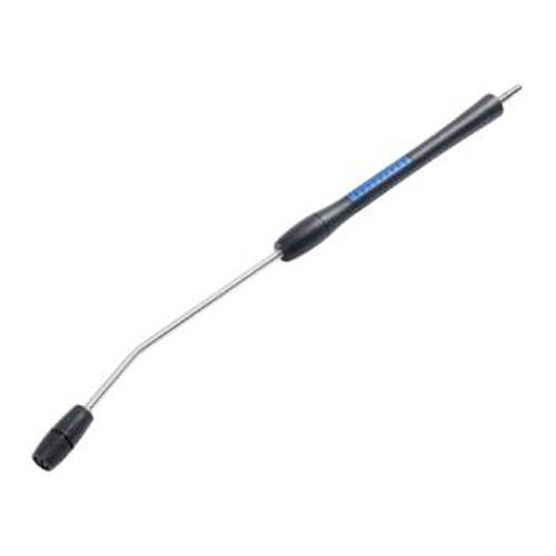 FLEXOPOWER PLUS 960 - Nilfisk-0