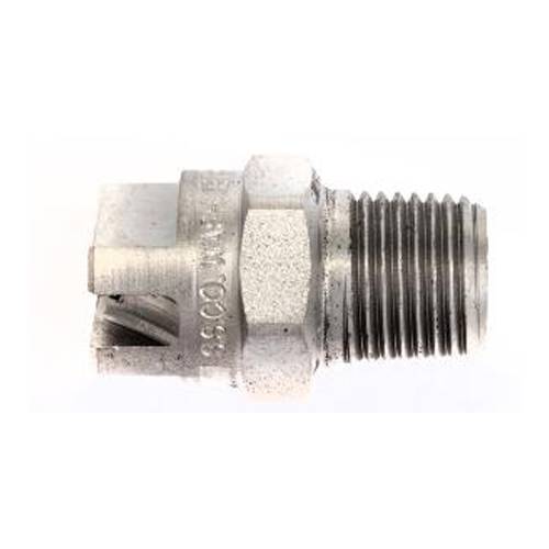 NILFISK 107142577 - HP-NOZZLE 1/8-27NPT MEG 25035 für Hochdruckreiniger MC 4M-140/620-0