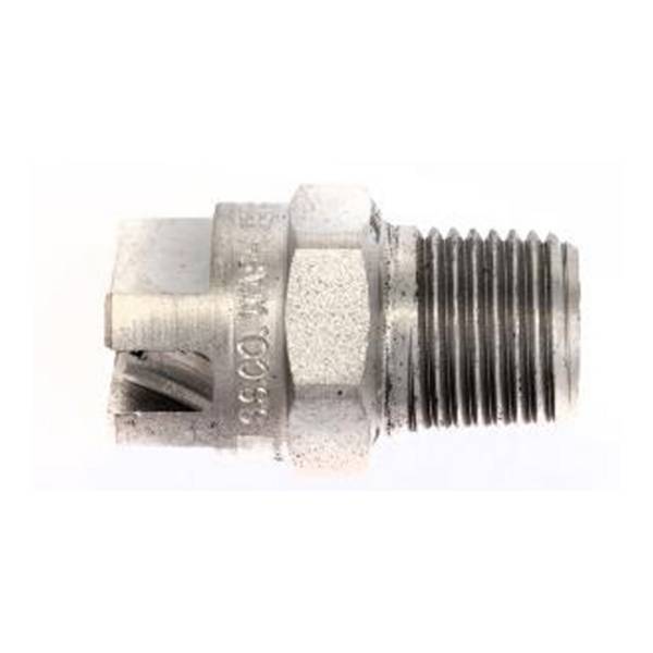 NILFISK 107142577 - HP-NOZZLE 1/8-27NPT MEG 25035 für Hochdruckreiniger MC 4M-140/620