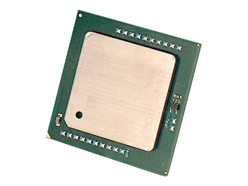 HPE - Aruba 719058-B21 Prozessor Netzwerkgerät-0