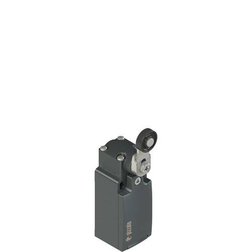 Pizzato FM 531M2, Position switch with roller lever-0