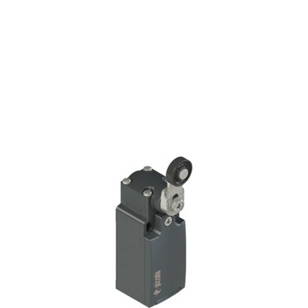 Pizzato FM 531M2, Position switch with roller lever
