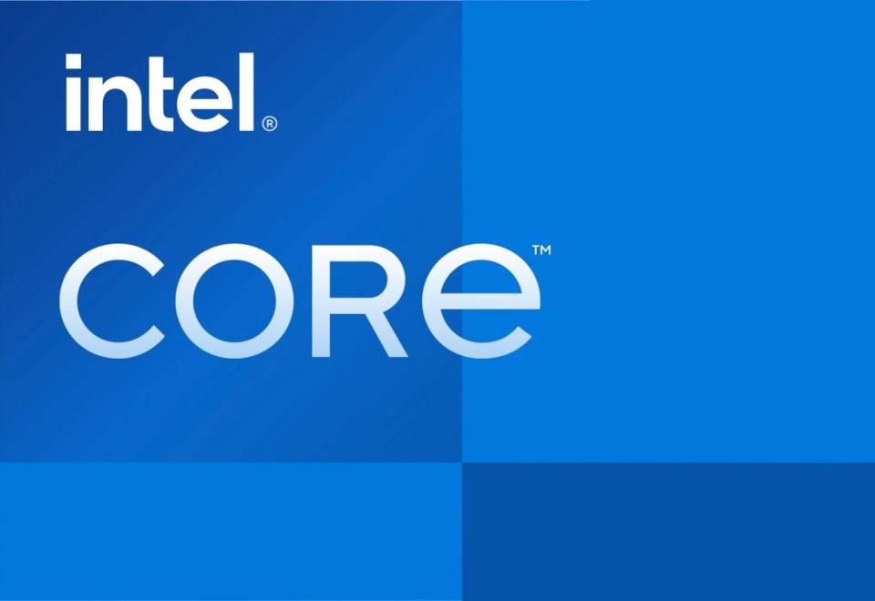 Intel Core Ultra 5 245K Prozessor-1