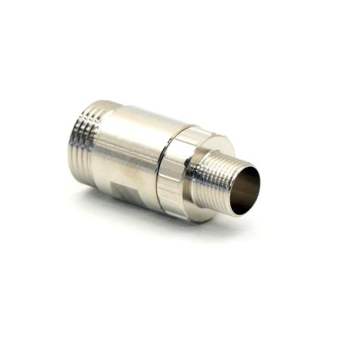 Hirschmann Stecker 934-937-005 (RSCCS 5L/11)-2