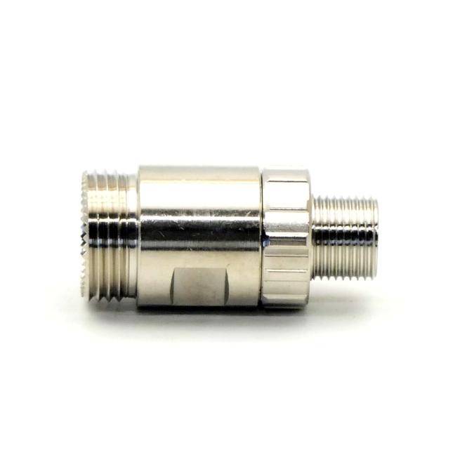 Hirschmann Stecker 934-937-005 (RSCCS 5L/11)-3