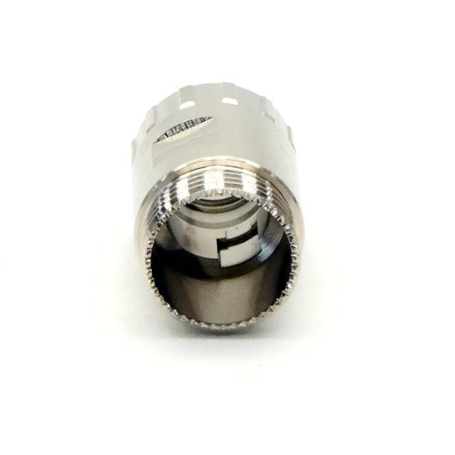 Hirschmann Stecker 934-937-005 (RSCCS 5L/11)-4