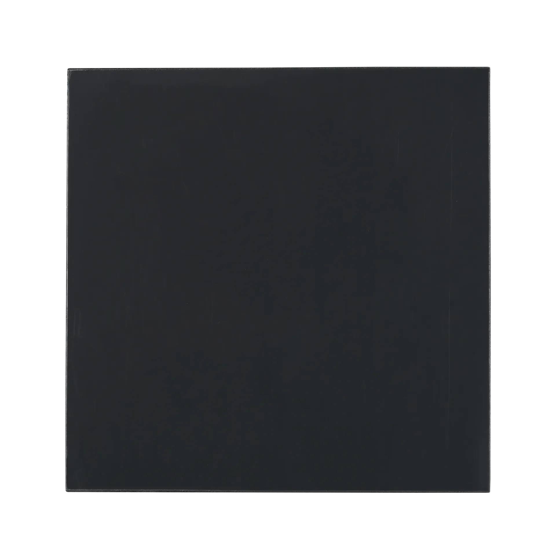 Thermal Grizzly Minus Pad Basic, Thermalpolster, Schwarz, 100 mm, 100 mm, 2 mm, 2 Stück(e)-1