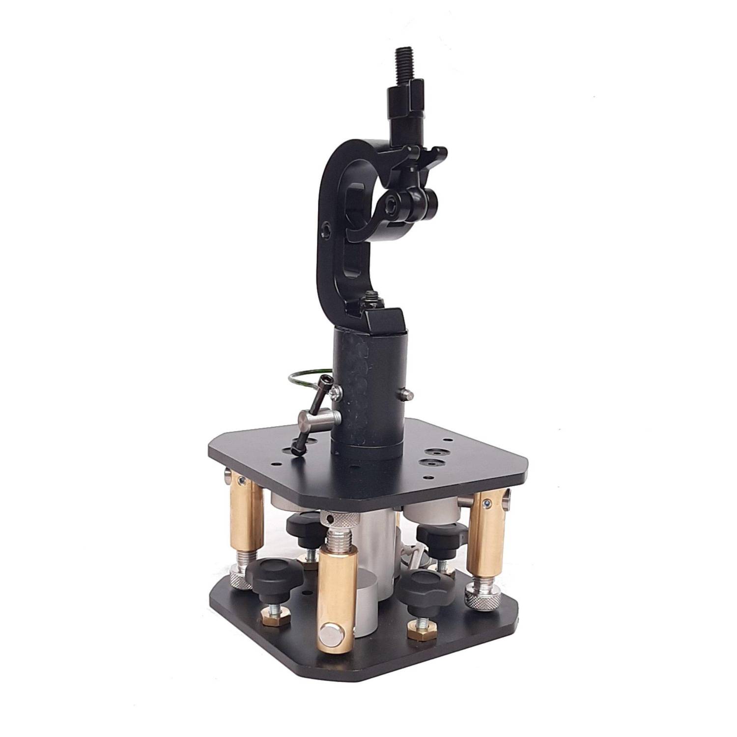 Epson ELPMB81 - Montagekomponente (Neigungsadapter)-1