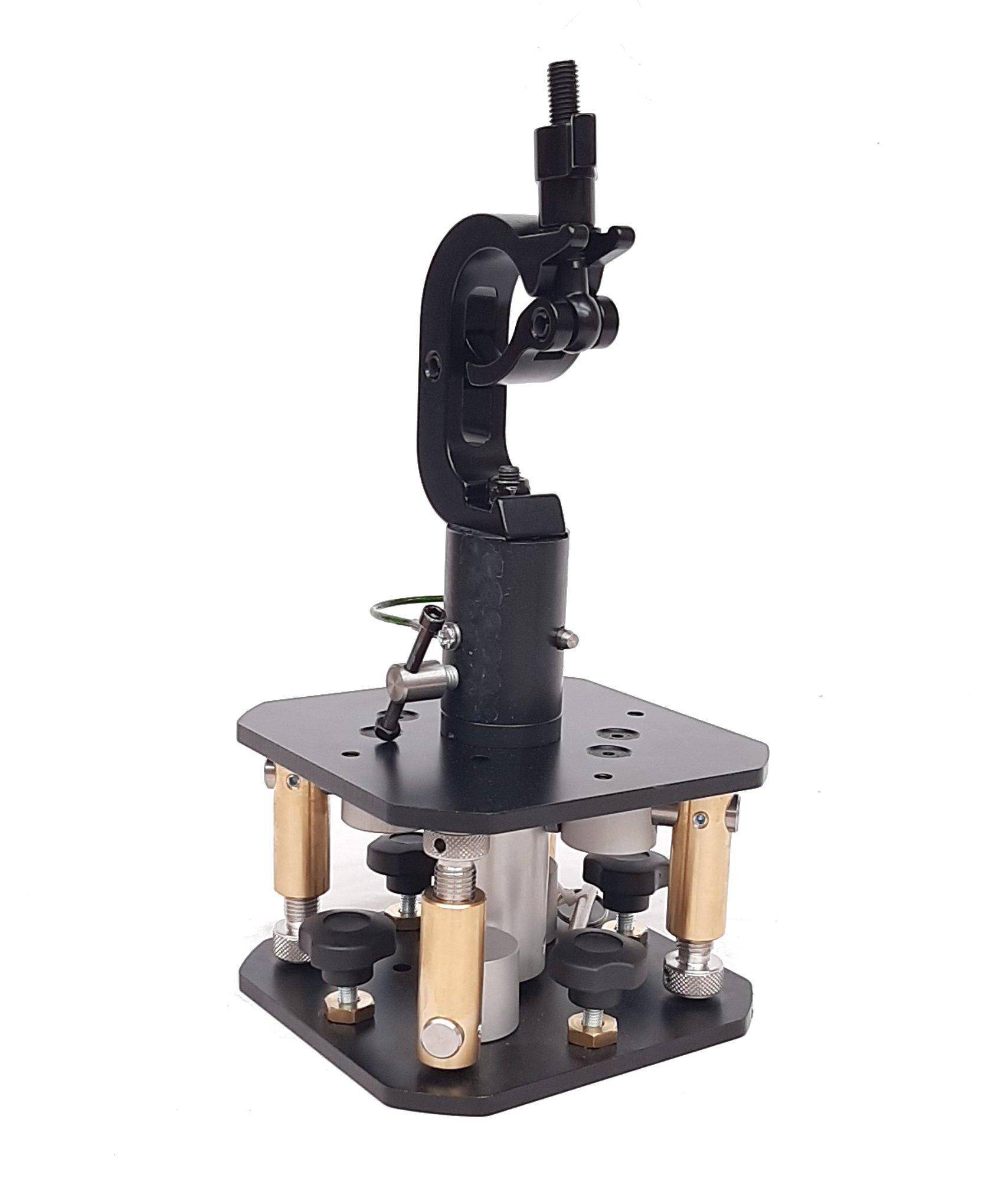 Epson ELPMB81 - Montagekomponente (Neigungsadapter)-2