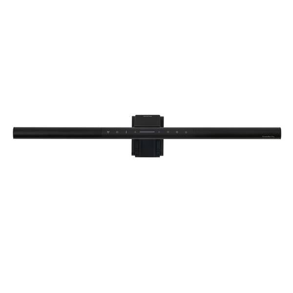 BenQ Pro Monitorlampe LED schwarz Multimedia-Technik TFT Zubehör