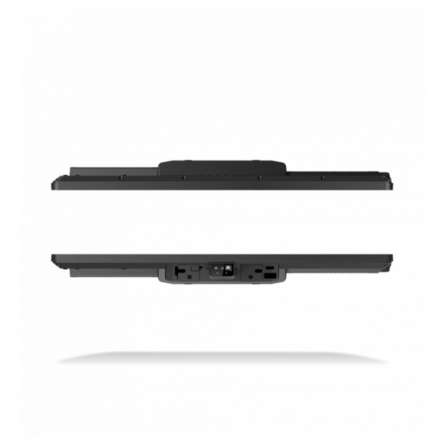 NEWLAND - NQUIRE 1500 MOBULA II MIKRO-3