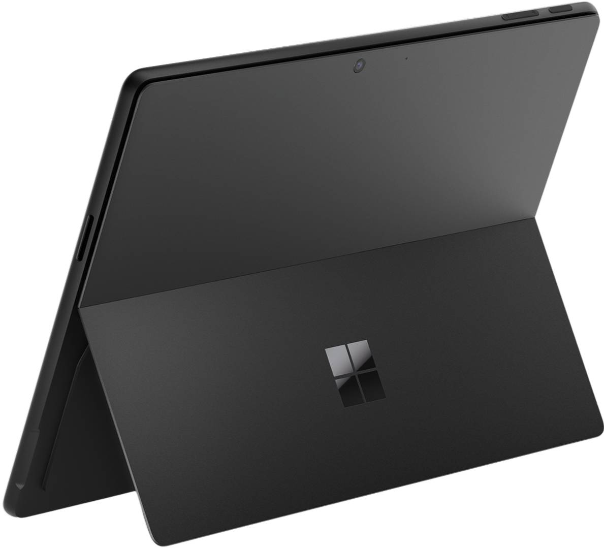 Microsoft Surface Pro Copilot+ PC for Business - 11th Edition - Tablet - Intel Core Ultra 5 236V / 2.1 GHz - Win 11 Pro-2