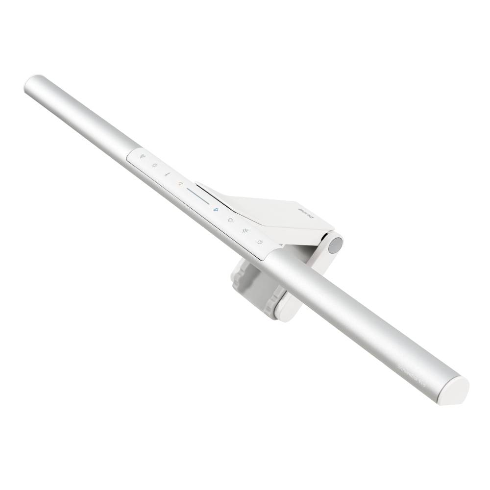 BenQ 9H.W4KWT.ES4, Silber, Acrylnitril-Butadien-Styrol (ABS), Aluminium, Polycarbonat (PC), Zink,-0