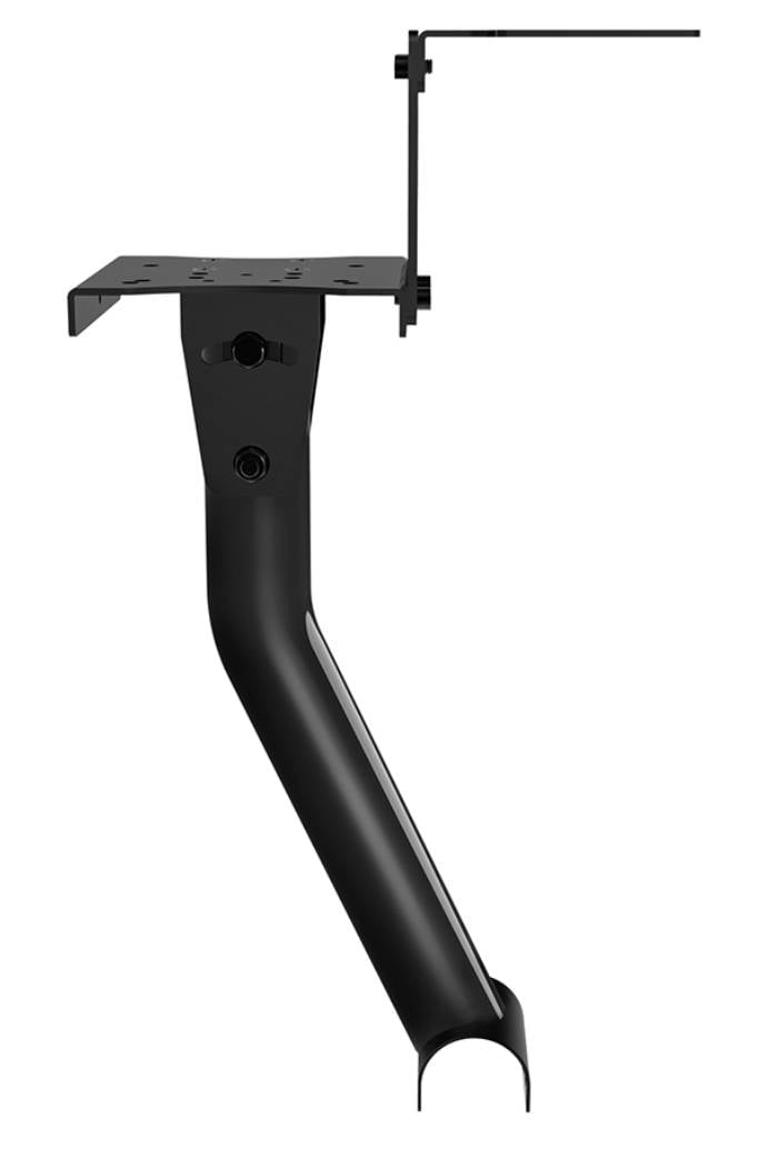 Oplite Handbremshalter GTR S8 Elite black retail-1